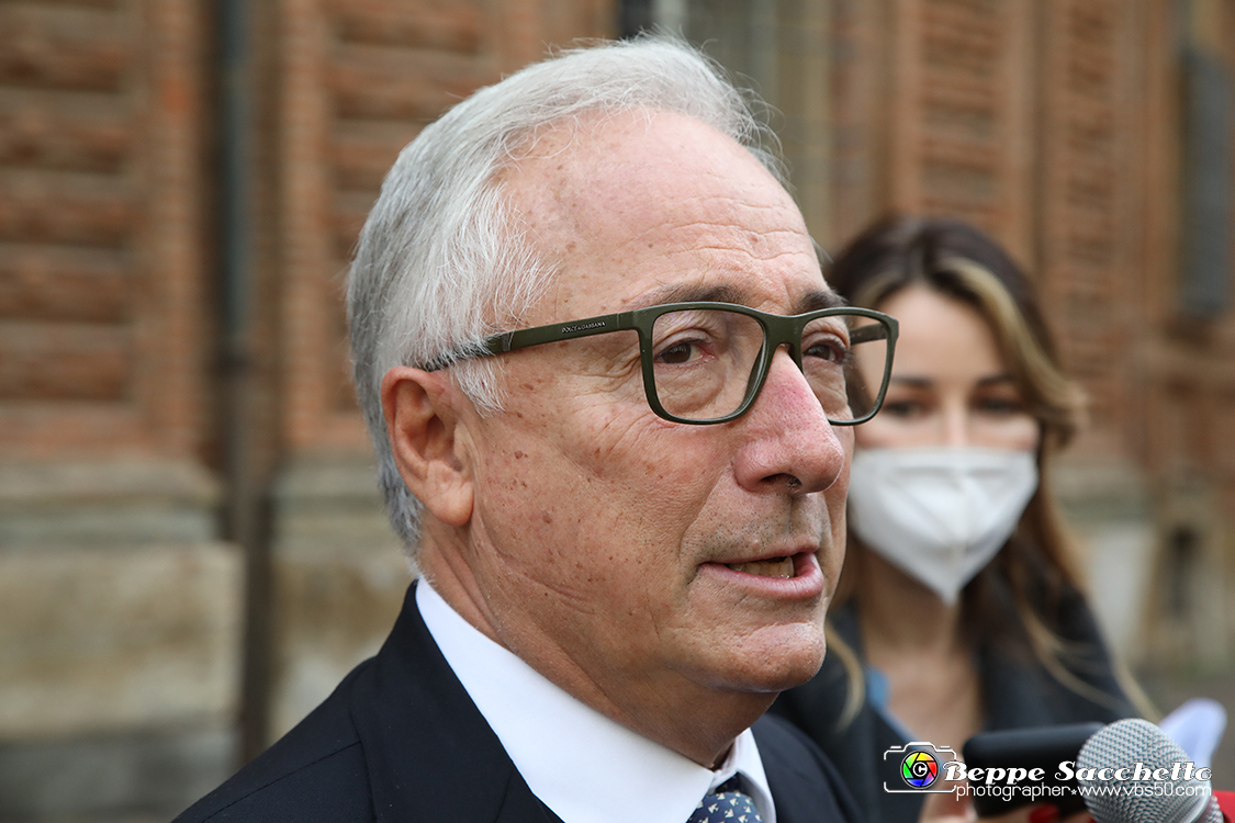 VBS_6575 - Visita Presidente Mattarella 190 anni Consiglio di Stato.jpg